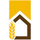 ecohome42