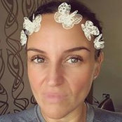Sian Rigby's photo