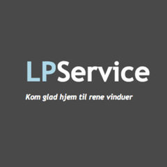 LP Service