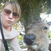 Erin Winston's photo