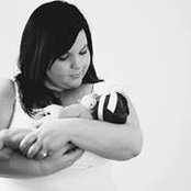 Adriane Henderson's photo