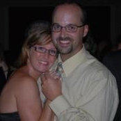 Amy Gillooly Gratton's photo