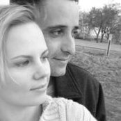 Casey Ruggles's photo