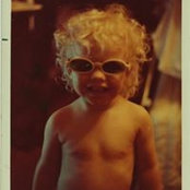NY Blondes foto