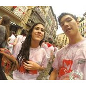 Brendan Luu's photo