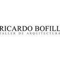 Ricardo Bofill Taller de Arquitecturaさんのプロフィール写真