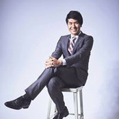 鈴木悠史's photo
