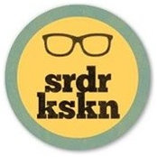 Serdar Keskin's photo