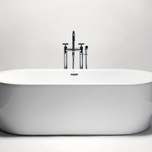 tub