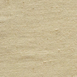 Back to Natural Lori Kilim Beige - Rugs