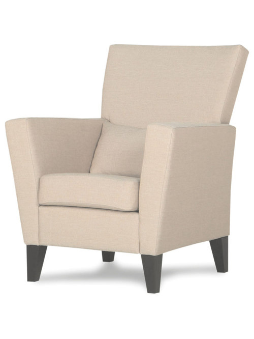 Sits Sofas Armchairs And Lounge Furniture Sits Harley Armchair Armchairs And Accent Chairs
