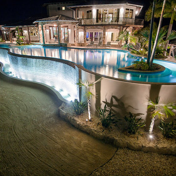 Tarpon Ranch