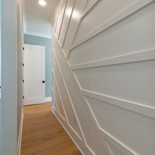 Trim Ideas
