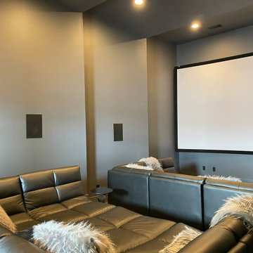 Water Damage_Salam