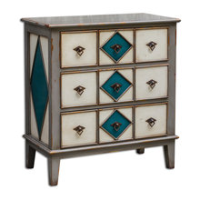 drawers