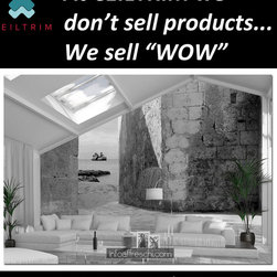 The "WOW" Series 26 - 50 - Products
