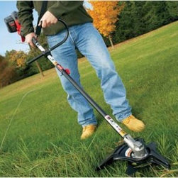 Brush Cutter Rental - Products