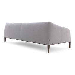 Sofas - Products