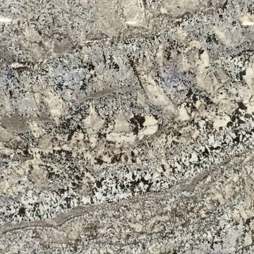 Pergaminho Granite