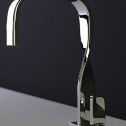 Canaroma Bath & Tiles - Products