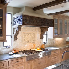 range hood