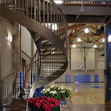 Private Gym
