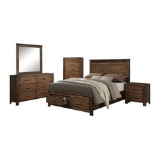 54+ Bedroom Sets Houzz Best 54+ Bedroom Sets Houzz Best