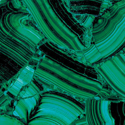 GEMSTONE- For that touch of luxury to your home - Landscaping Stones and Pavers