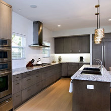 Kitchen Emma