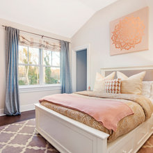 Catherine's Room