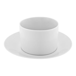 https://st.hzcdn.com/fimgs/1d4120d206ec2695_7951-w320-h320-b1-p10--contemporary-teacups.jpg