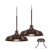Kitchen lighting