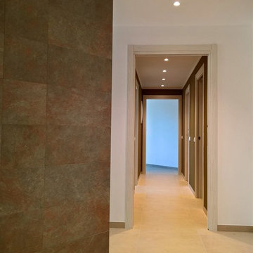 MariaGabriella & Marco House