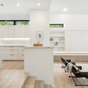 Cedarview Residence