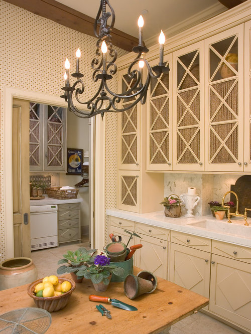 Diamond Coconut Houzz