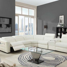 Couch ideas