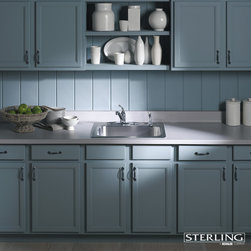 DIY Kitchens - Products