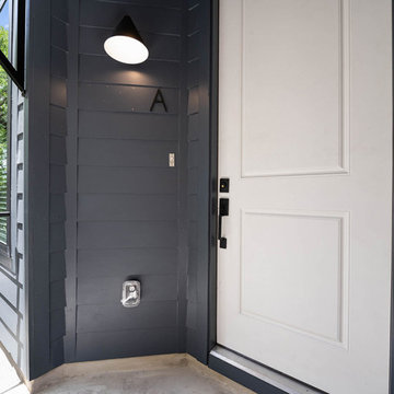 2710 San Pedro