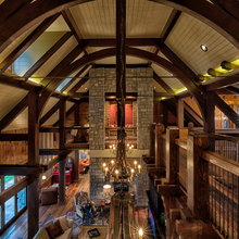 Sorin Great Room