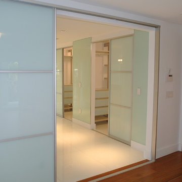 CORAL GABLES Home - By J Design Group in South Florida - Interior Designers
