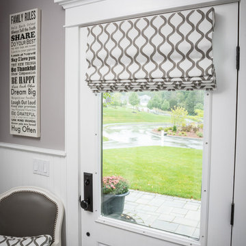 Natick Home