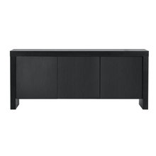 Sideboard Table