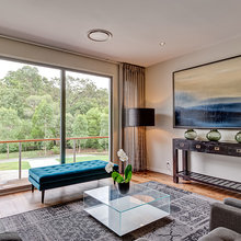 earthborn interiors