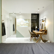 Allena bedroom