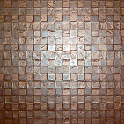 Samples - Products
