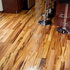 Brazilian koa hardwood flooring reviews Brazilian koa hardwood flooring reviews