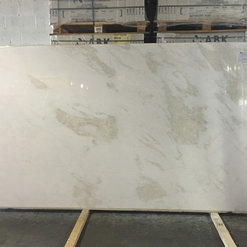 RAI Design and Imports Inc. - Tile, Stone & Countertops - Garden City