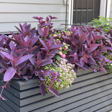 Planters
