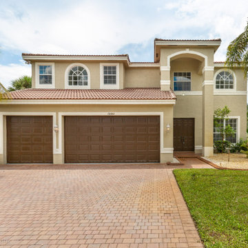 Miramar Property