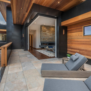 Martis Camp Lot 581